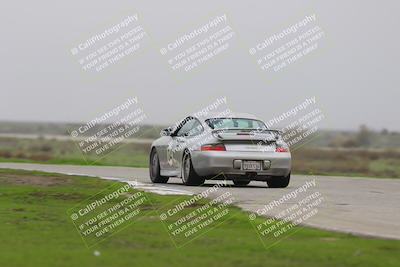 media/Dec-13-2025-OnGrid (Sat) [[98be3c0626]]/Group 3 Pink/Sweeper S2 NM/